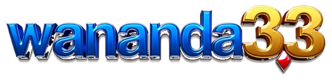 wananda33