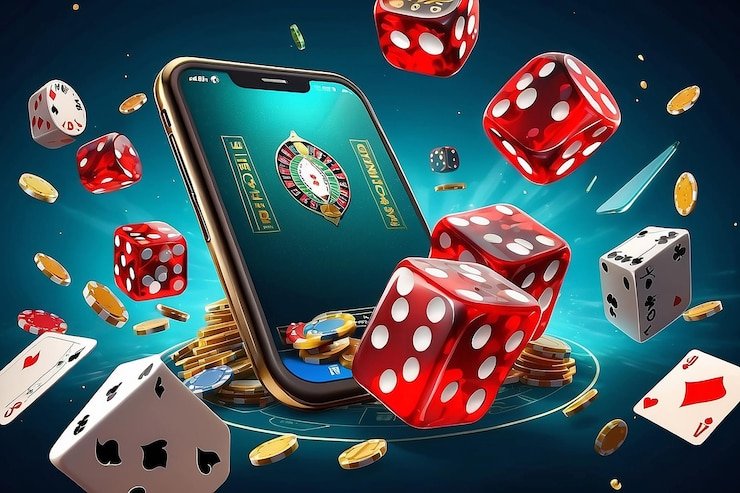 wananda33 App wananda33 App