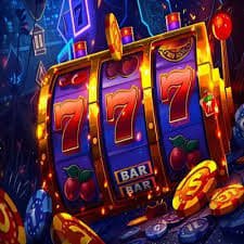 Antarmuka meja Bandar Poker wananda33 Antarmuka meja Bandar Poker dengan penampilan kartu yang jelas