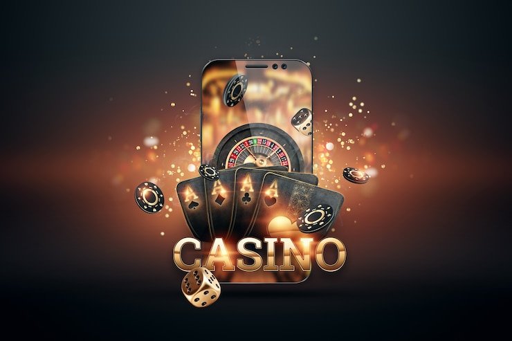 Riwayat permainan yang tercatat lengkap Riwayat permainan Bandar Poker menampilkan hasil tangan