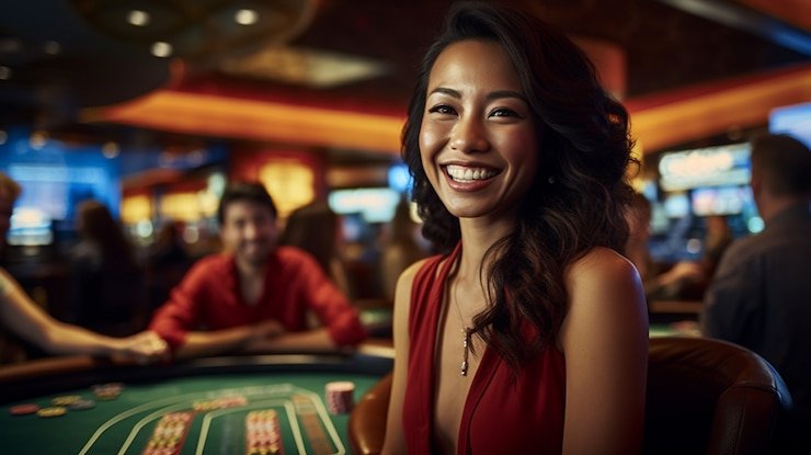 Tabel pembayaran yang transparan sebelum bermain Tabel pembayaran Fortune Tiger menampilkan nilai simbol dan garis pembayaran